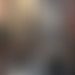 RIO SAN STIN: LA MEMORIA DE LAS ALAS 🪽🪽AL ATARDECER