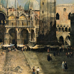 ¿TE TOMAS UNA OMBRA?