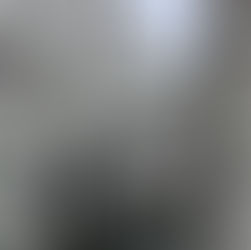 EL PUENTE DE LOS SUSPIROS Y LORD BYRON