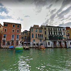 EL CAMPIELLO DEL REMER: NOBLEZA, FANTASMAS Y CELOS