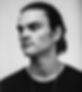 MATT WATKINS
