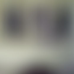 EL RIO TERÁ DEI GESUATI Y SUS 4 “CAVANE MURATE” (TAPIADAS) 