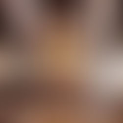 EL MAPA 🗺️ ESPIRITUAL QUE TINTORETTO ESCONDIÓ EN LOS LIENZOS DE LA MADONNA DELL'ORTO