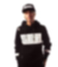 JOEL FLETCHER