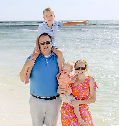 Grand Velas Riviera Maya