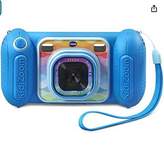 Kids Camera