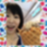 日檢|JLPT|N1|N2|N3|N4|N5|旅遊會話|日常會話|日本文化|商務會話|日本企業|面試|敬語|日籍老師|日本人|日本語|日語|線上|Skype|網路視頻|家教|補習班|價格|便宜|Japanese|language|tutor