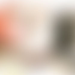 Top 5 Sites to Autosave 4 Retirement