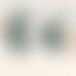 A 1% Match for your IRA!