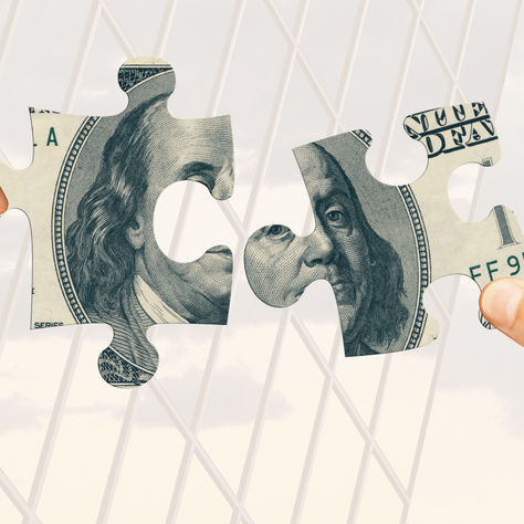 A 1% Match for your IRA!