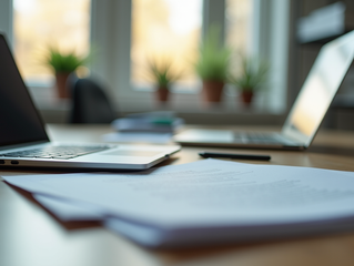 Solutions financement formation RSSI : comment financer efficacement votre formation