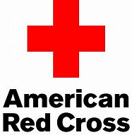 red cross.jpeg