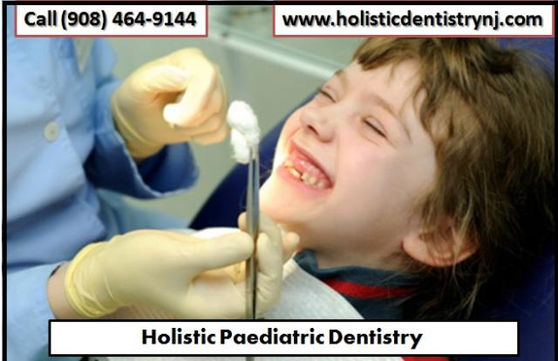 Dr. Philip Memoli - Natural Detoxification Treatment | Holistic Dentistry NJ
