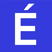 Verdens Bedste Nogensinde logo