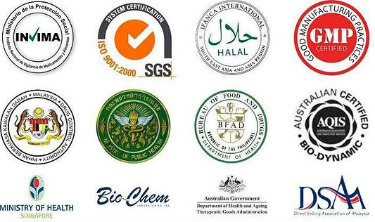 tild3934-6661-4633-b562-643963353735__53