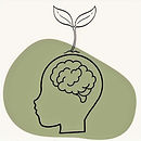 All Seasons Education Logo_edited_edited.jpg