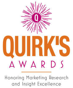 QuirksAwards_2026_V.png