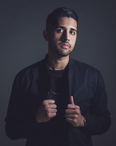 Vik Pandya.jpg