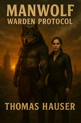 Manwolf Warden Protocol - Front Cover.jpg