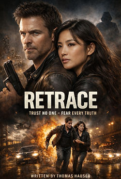 SA Poster 1.jpg