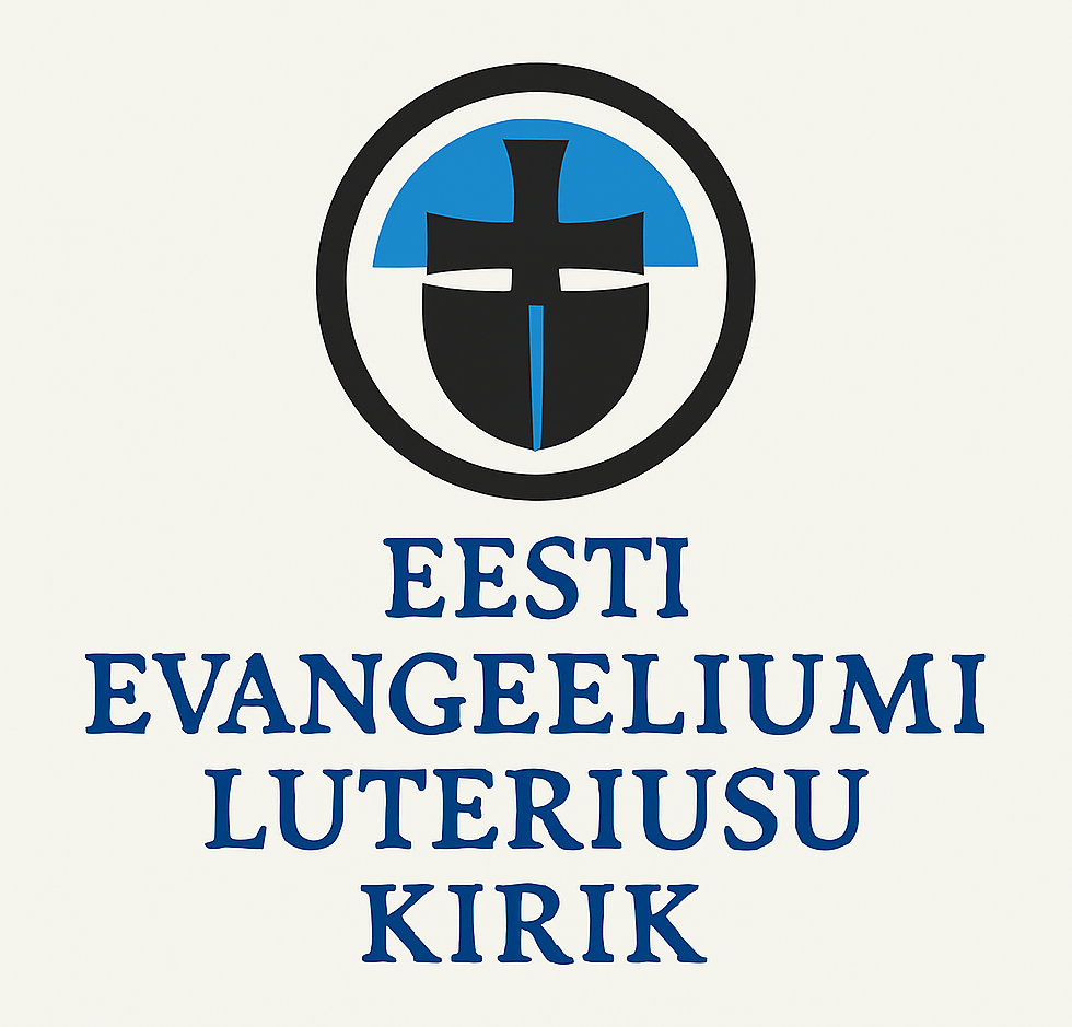 IMG_4210.png