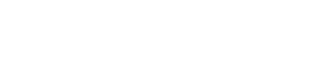 titanium logo beyaz.png