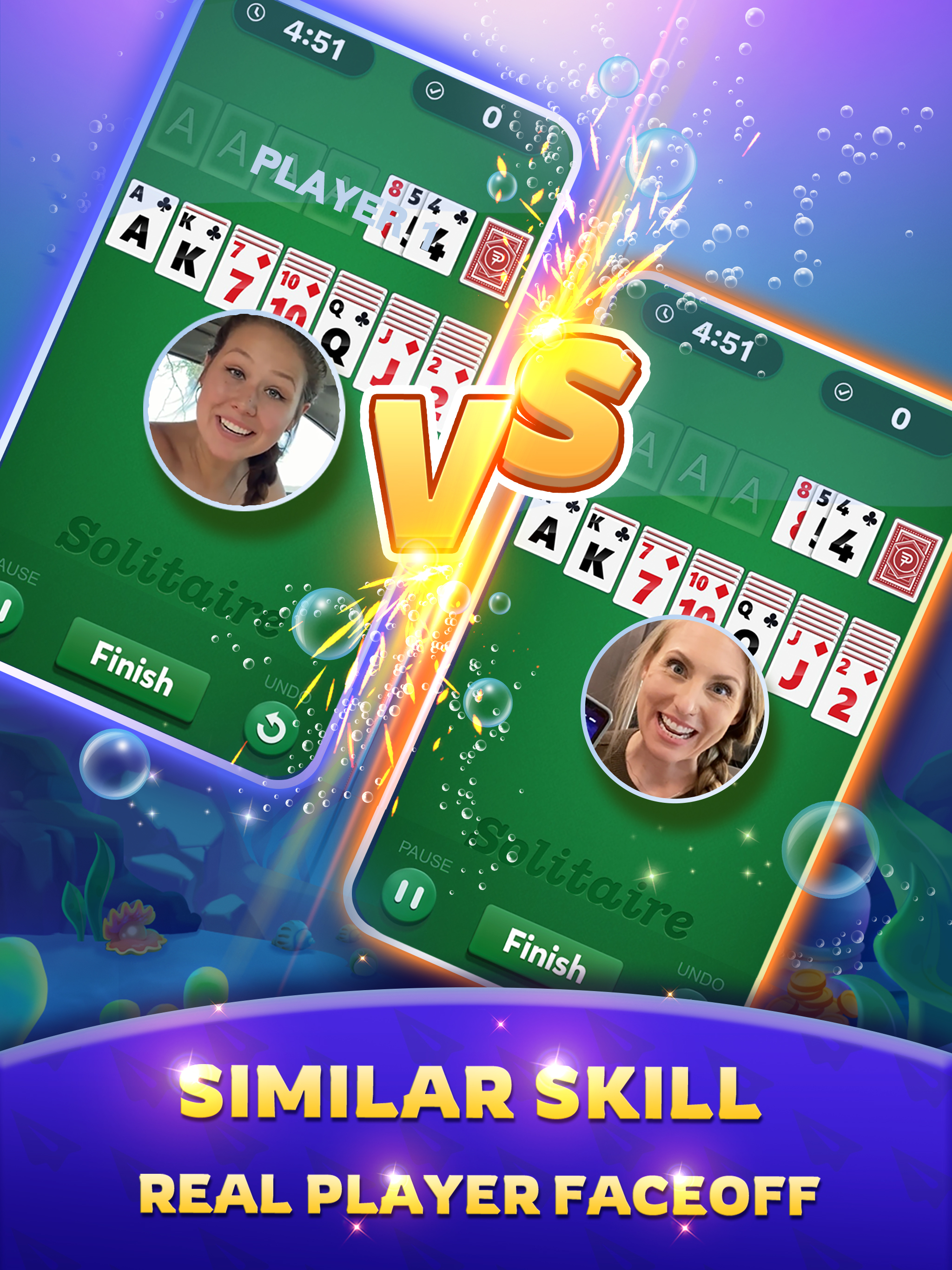 pocket7games skillz pocket7games skillz