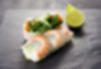 Summer Rolls (2pcs) image