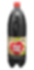 2 litros.png