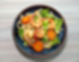 Wok Fried Prawn image