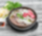 Special Pho image
