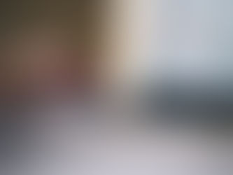 Why Selling Through an Online Marketplace is Better for Your Local Business