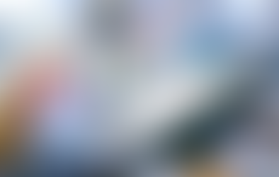 Revolutionizing the Modern Convenience Store