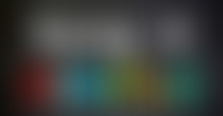 For Sellers and Buyers, Actually, for Everyone: Simpler is Better