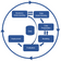 Projektmanagement und Big Data - Geht das?