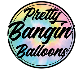 PBB logo-01.png