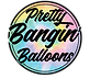 PBB logo-01.png
