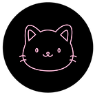 PBB Icons-06.png