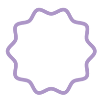 Bangin Shapes outline.png