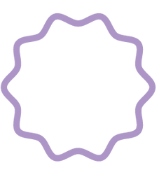 Bangin Shapes outline.png
