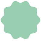 Bangin Shapes2.png
