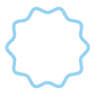 Bangin Shapes outline3.png