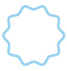 Bangin Shapes outline3.png