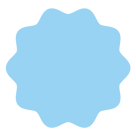 Bangin Shapes3.png