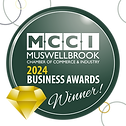 MCCI_2024 Business Awards_WINNER_Badge.png