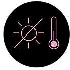 PBB Icons-03.png