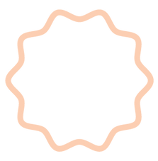 Bangin Shapes outline4.png