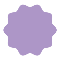 Bangin Shapes.png