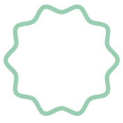 Bangin Shapes outline2.png