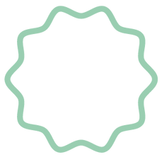 Bangin Shapes outline2.png